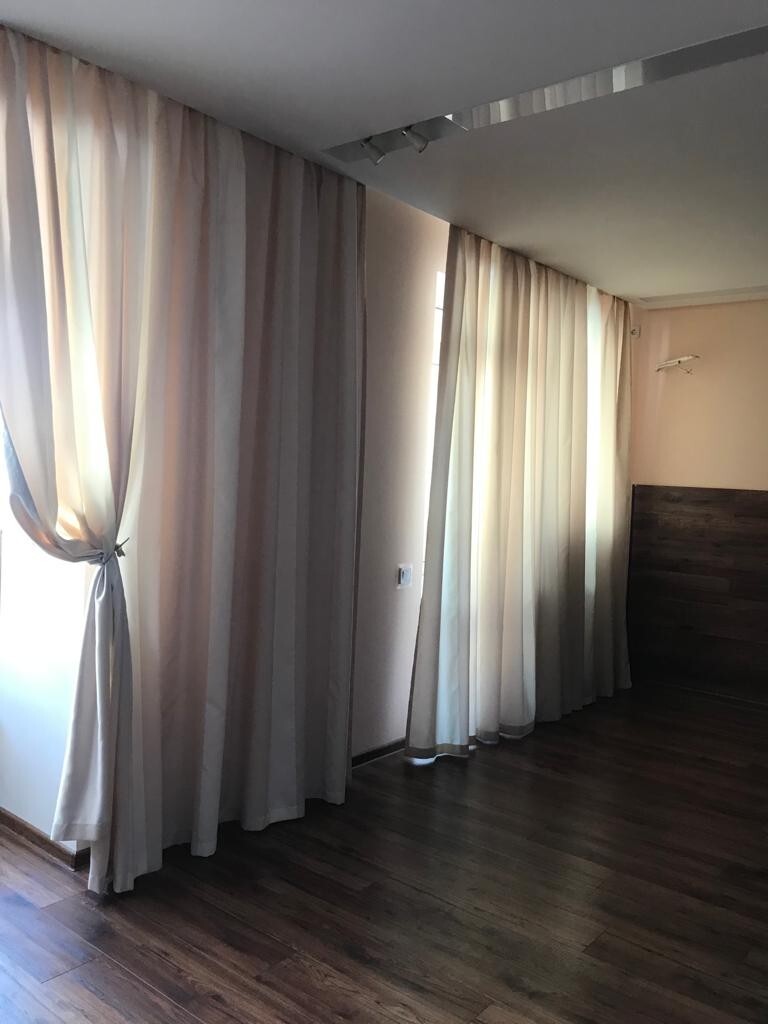 Продаж 3-кімнатної квартири 97 м², Олександрівський просп., 69Д