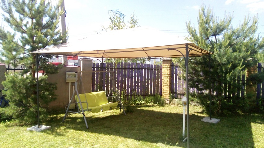Продаж будинку 260 м²