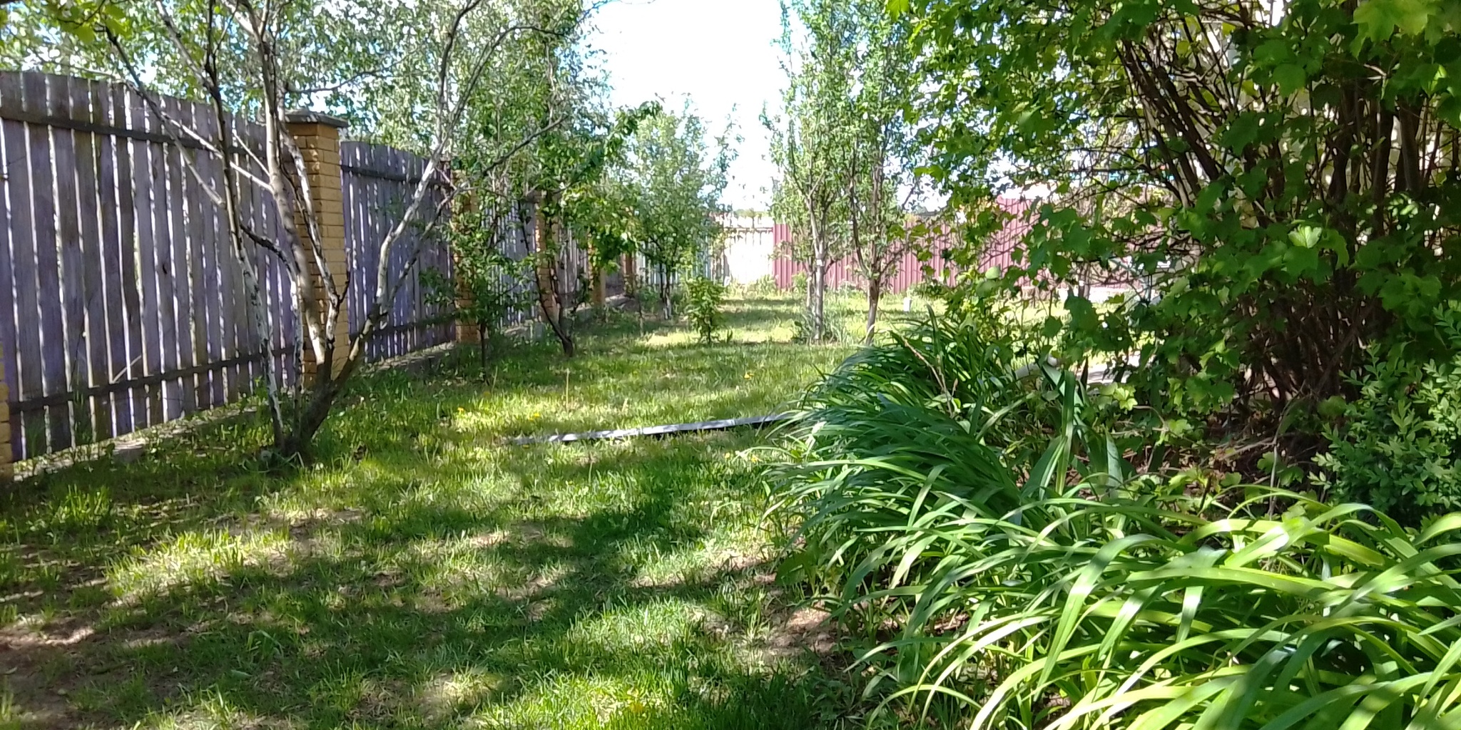 Продаж будинку 260 м²