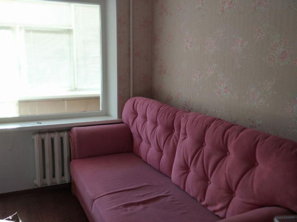 Продажа 3-комнатной квартиры 62 м², Ивана Мазепы ул.