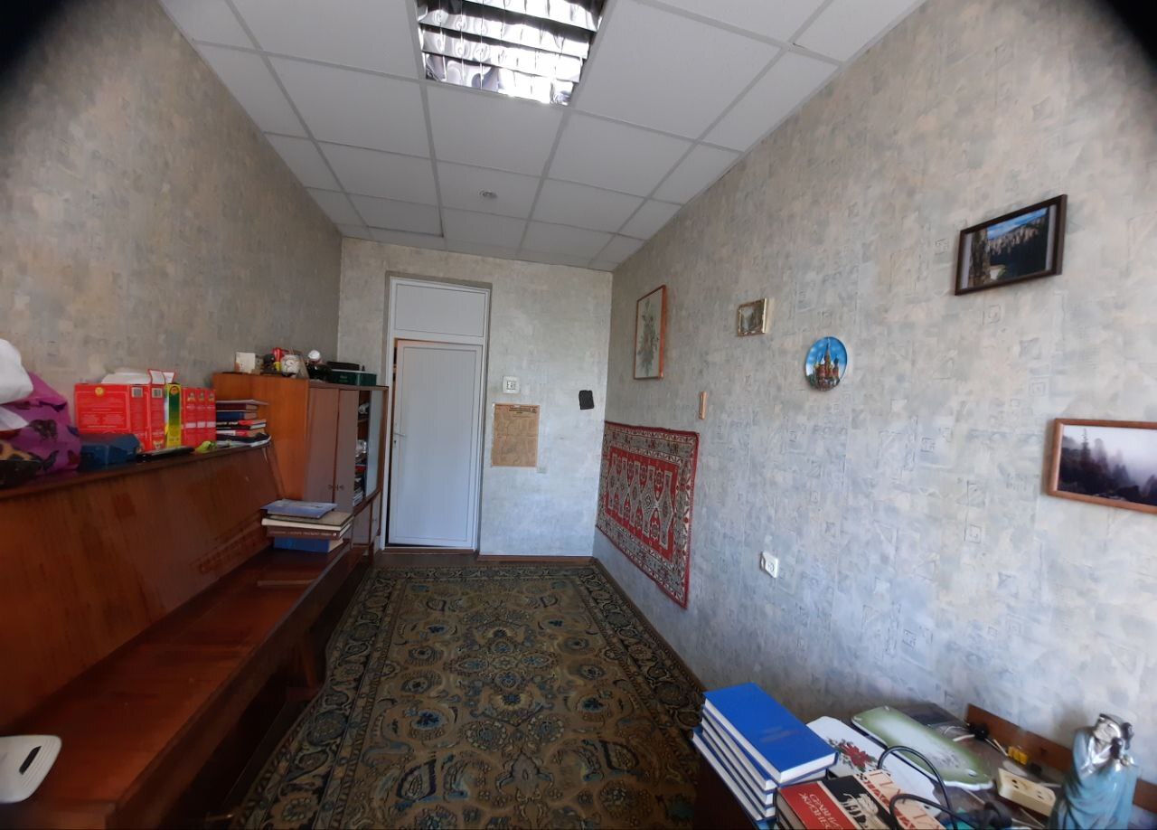 Продаж 3-кімнатної квартири 68 м², Куліковський узвіз, 8/10