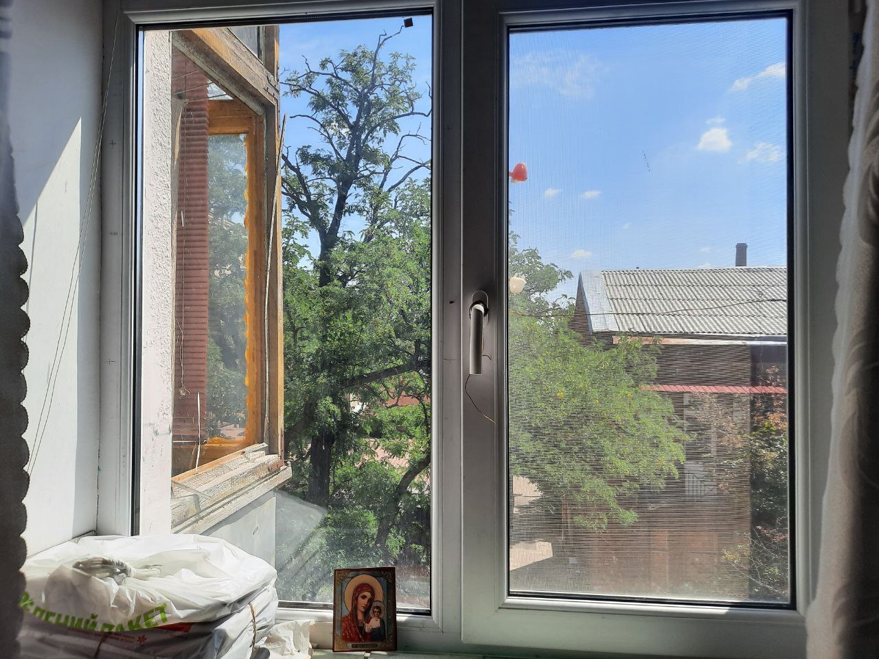 Продаж 3-кімнатної квартири 68 м², Куліковський узвіз, 8/10