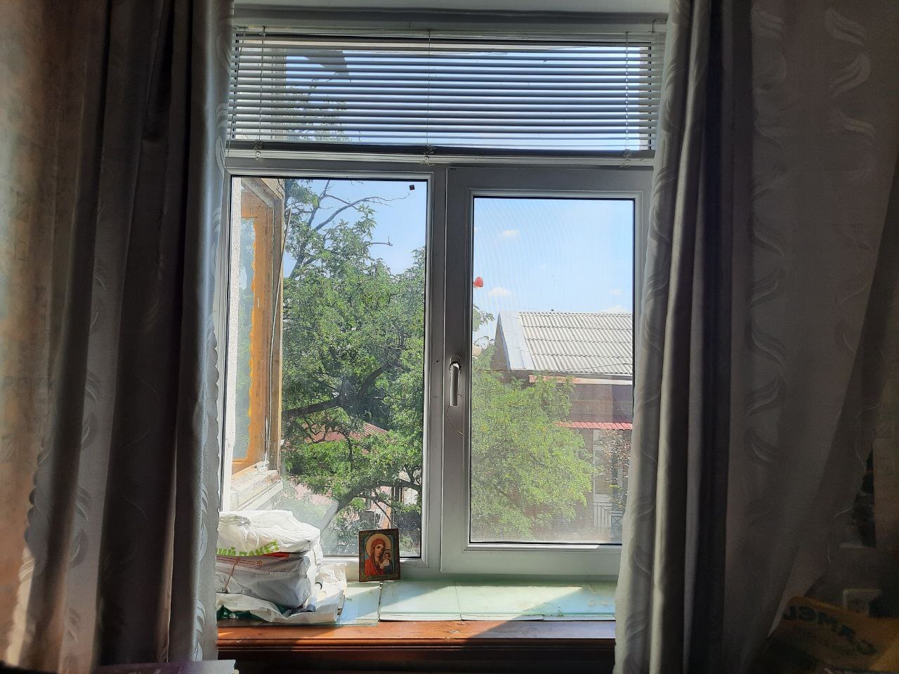 Продаж 3-кімнатної квартири 68 м², Куліковський узвіз, 8/10
