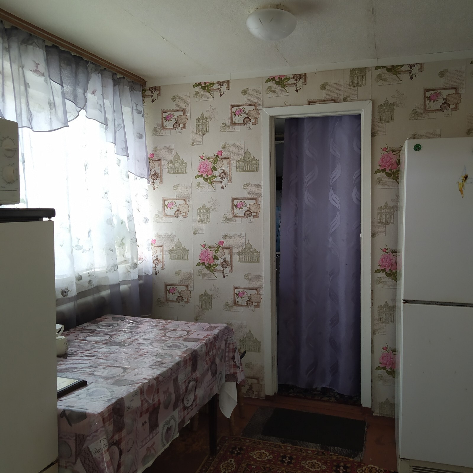 Продаж будинку 76 м², вул.Озерна