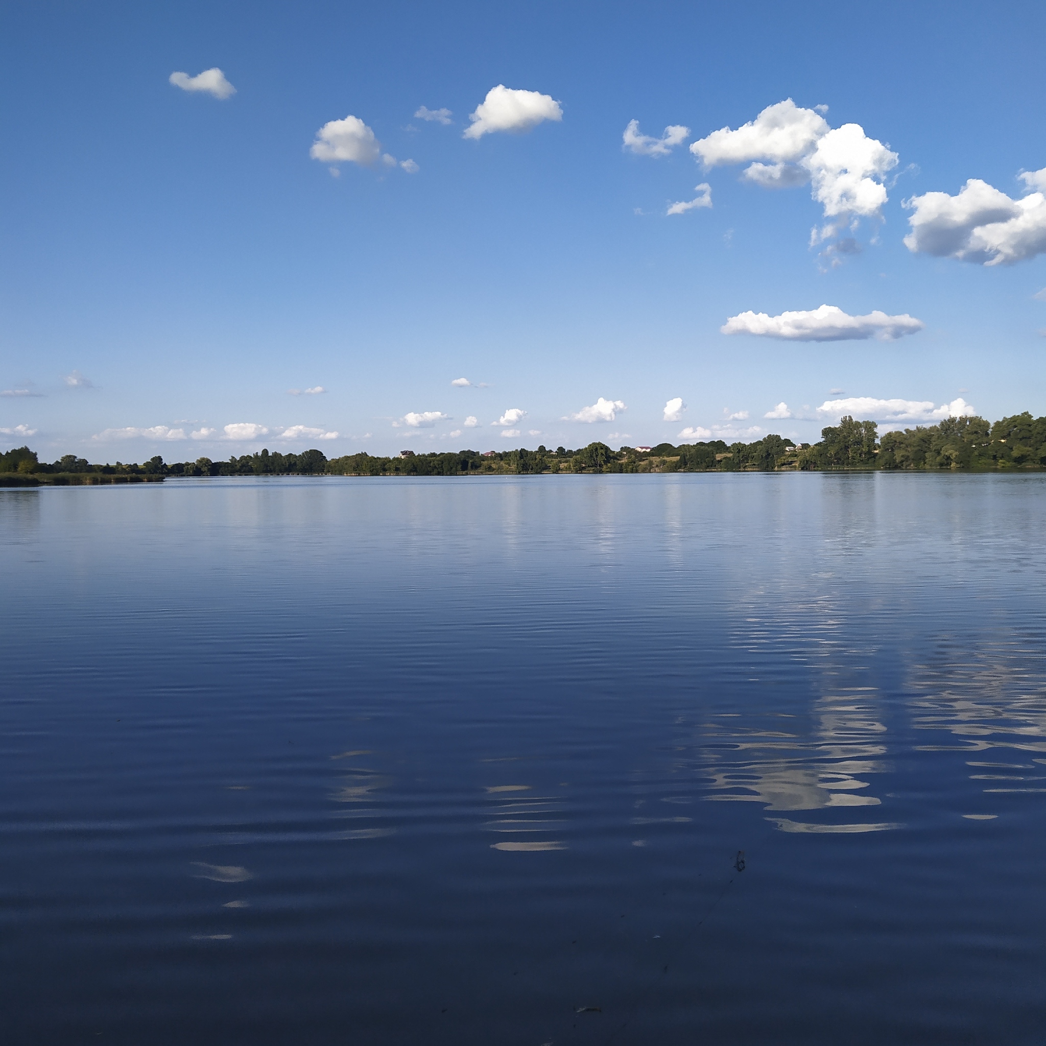 Продаж будинку 76 м², вул.Озерна