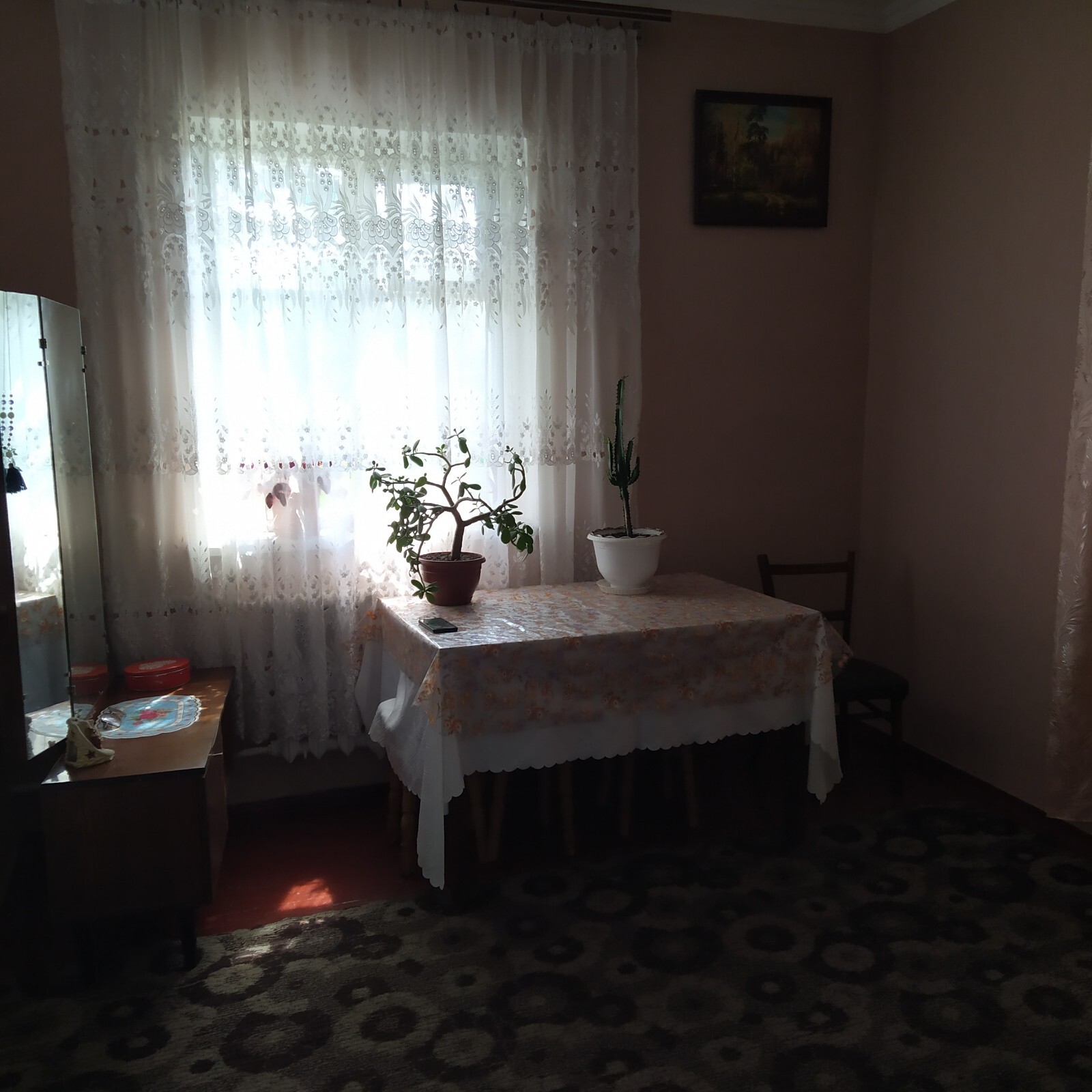 Продаж будинку 76 м², вул.Озерна