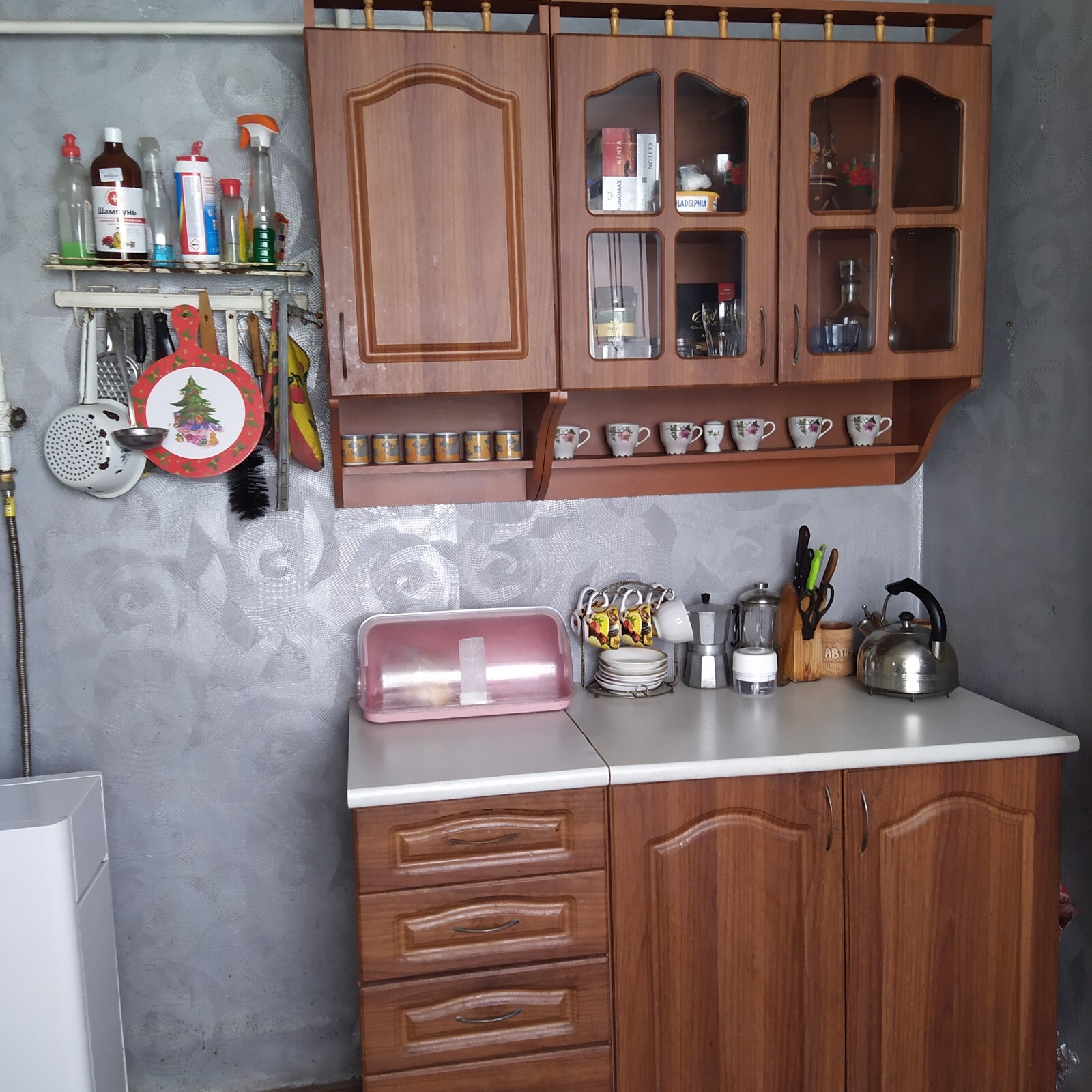 Продаж будинку 76 м², вул.Озерна