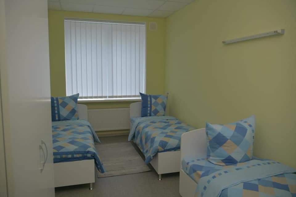 Продаж будинку 76 м², вул.Озерна