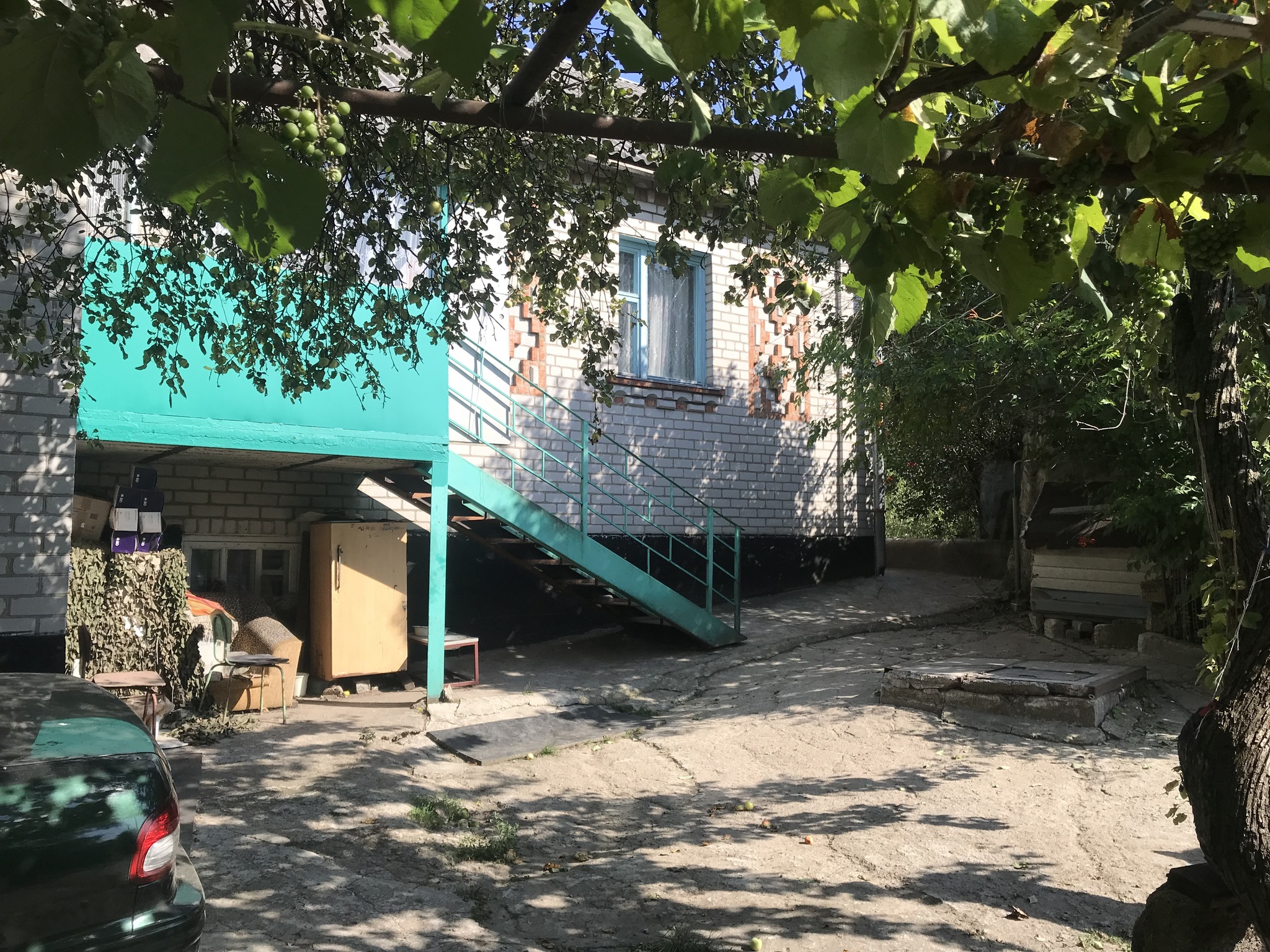 Продаж будинку 192 м², Михайла Комарова вул.