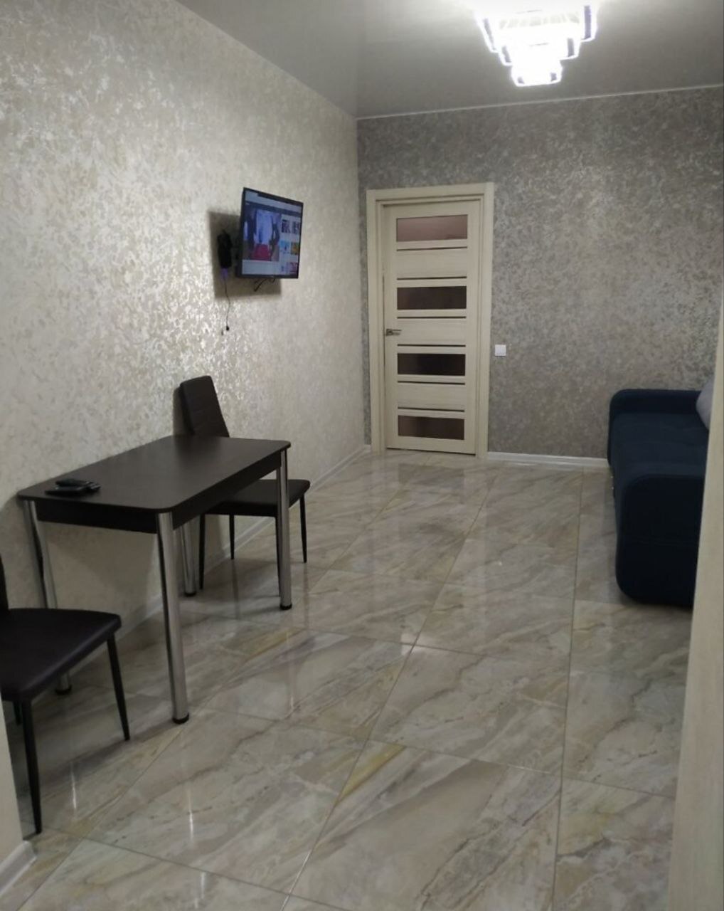 Оренда 2-кімнатної квартири 53 м², Миколи Федунця вул.