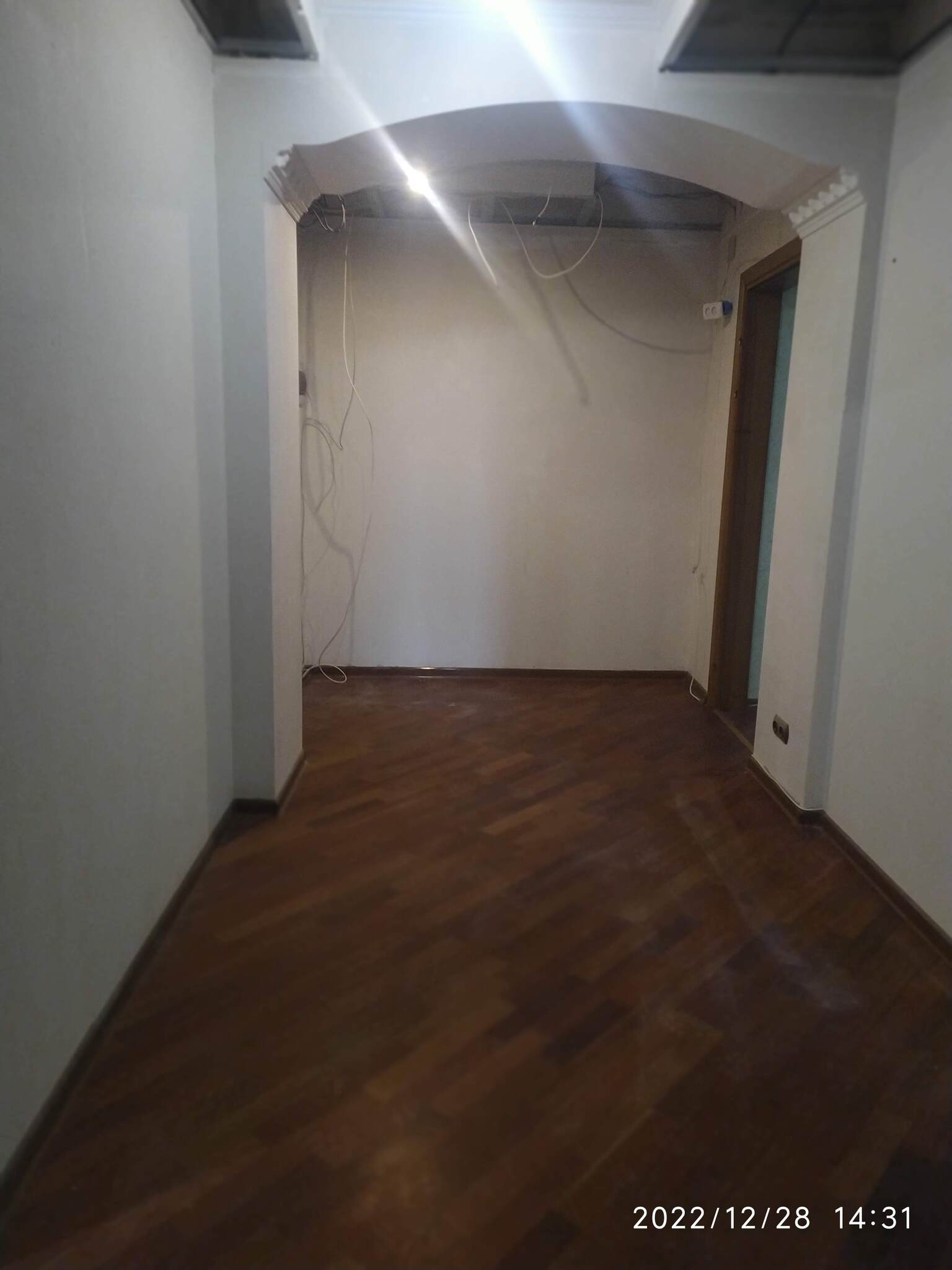 Продаж 2-кімнатної квартири 65 м², Тургенівська вул.