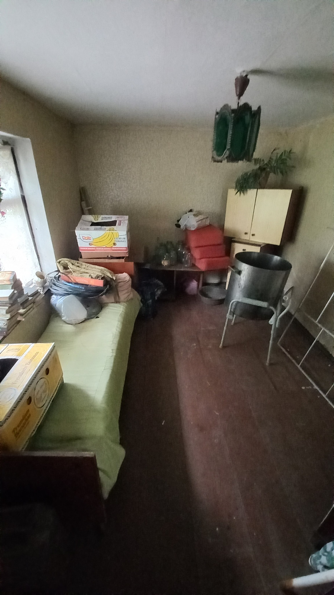 Продажа дома 70 м²