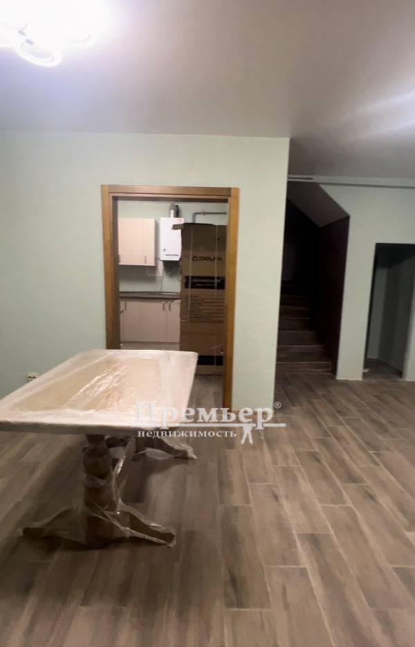 Продажа 1-комнатной квартиры 51 м², Невского Александра ул.