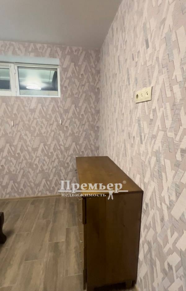 Продаж 1-кімнатної квартири 51 м², Невского Александра вул.