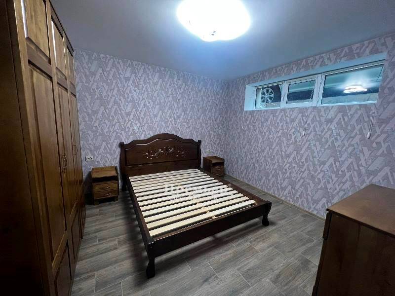 Продаж 1-кімнатної квартири 51 м², Невского Александра вул.