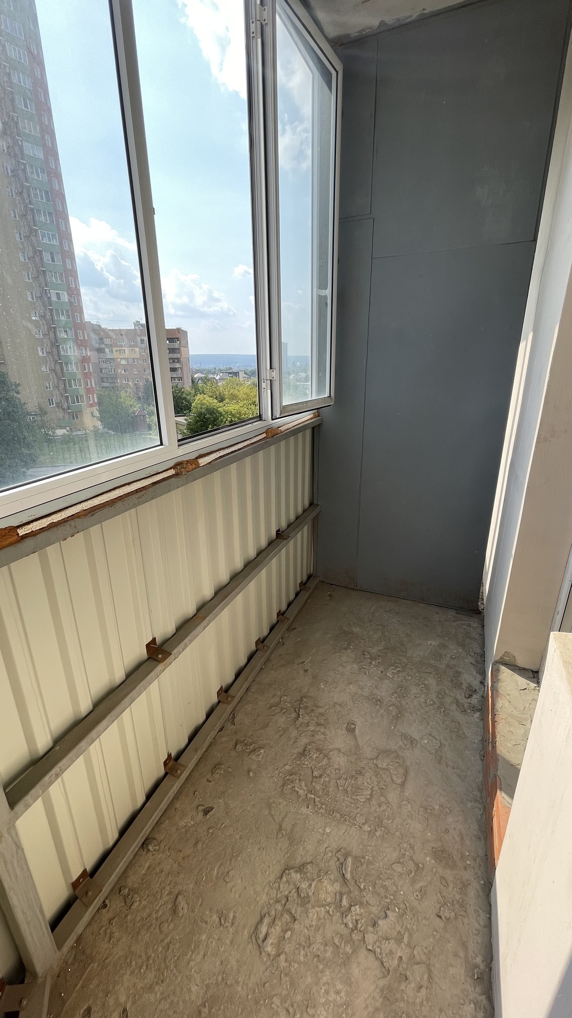 Продажа 4-комнатной квартиры 162 м², Науки просп., 45/3