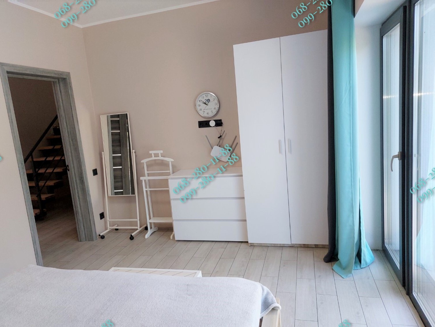 Продажа дуплекса 186 м², Рабочая ул.