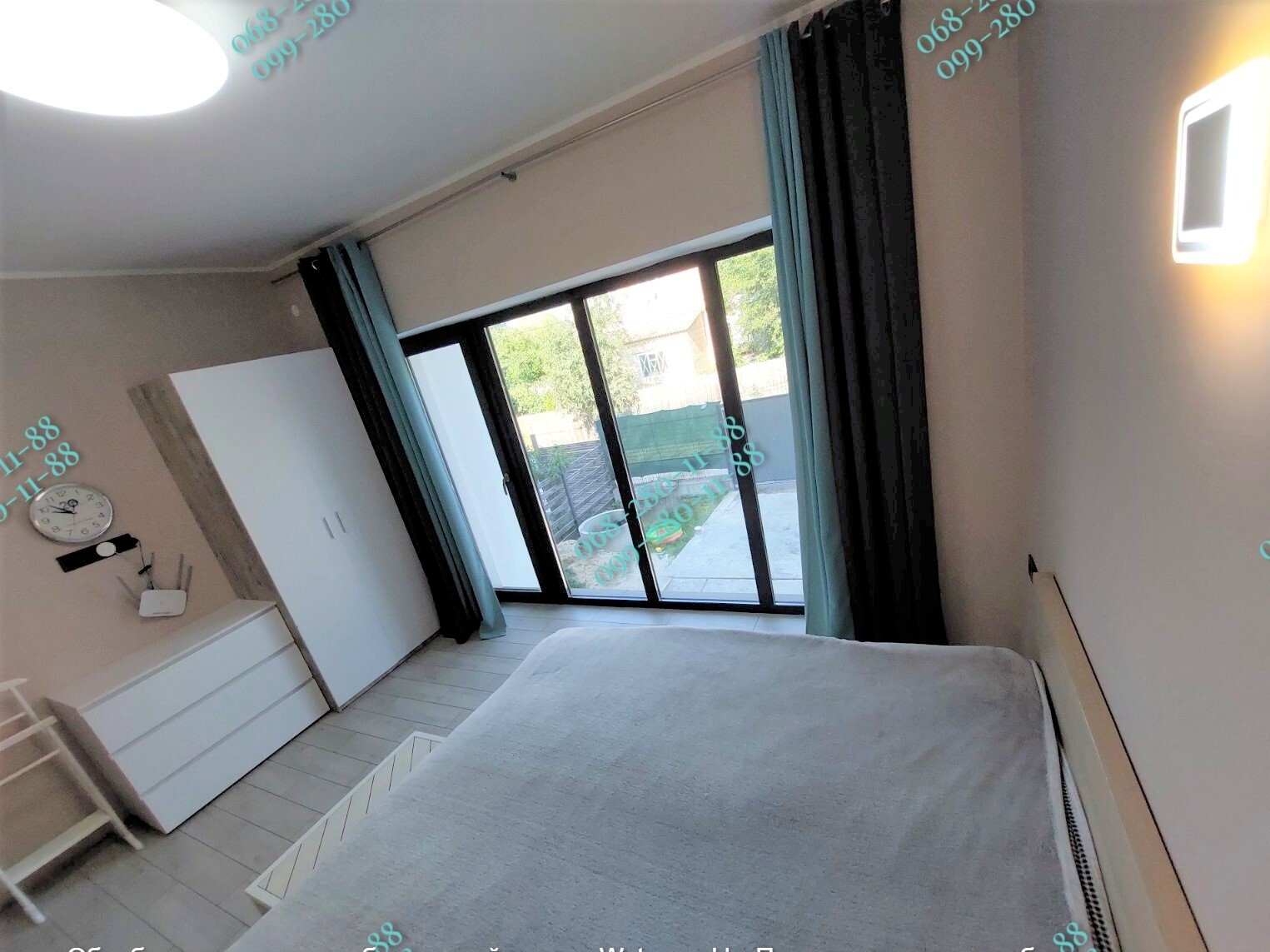 Продажа дуплекса 186 м², Рабочая ул.