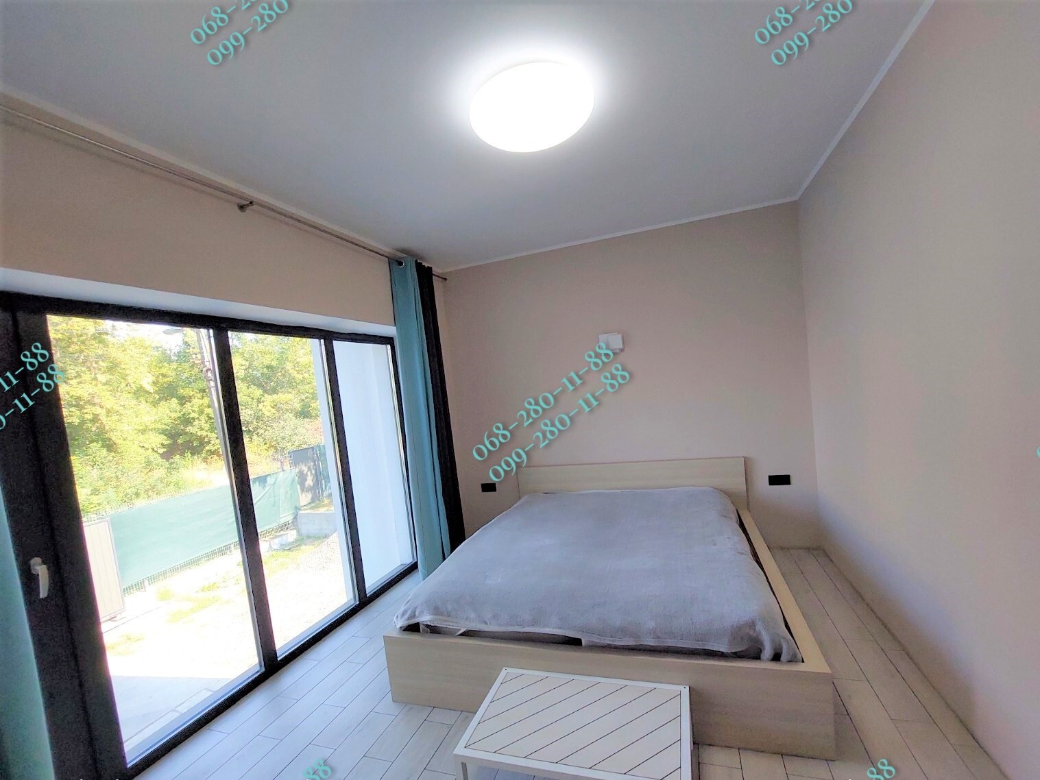Продажа дуплекса 186 м², Рабочая ул.