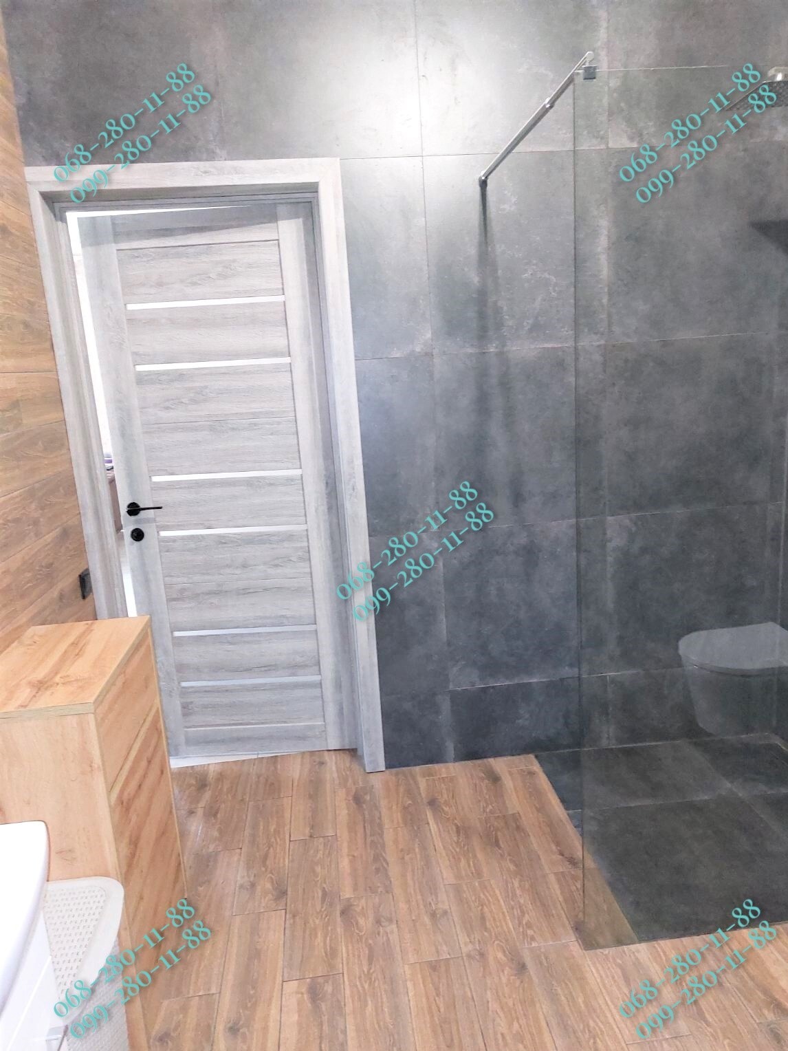 Продажа дуплекса 186 м², Рабочая ул.