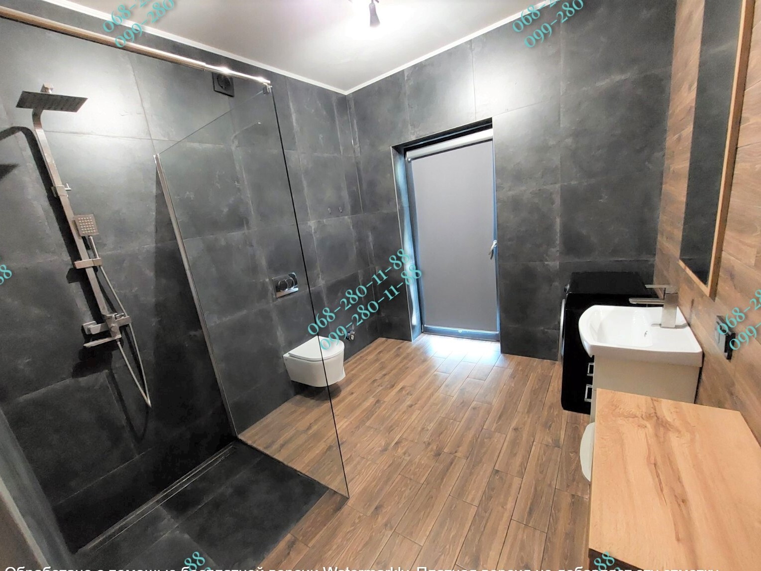 Продажа дуплекса 186 м², Рабочая ул.