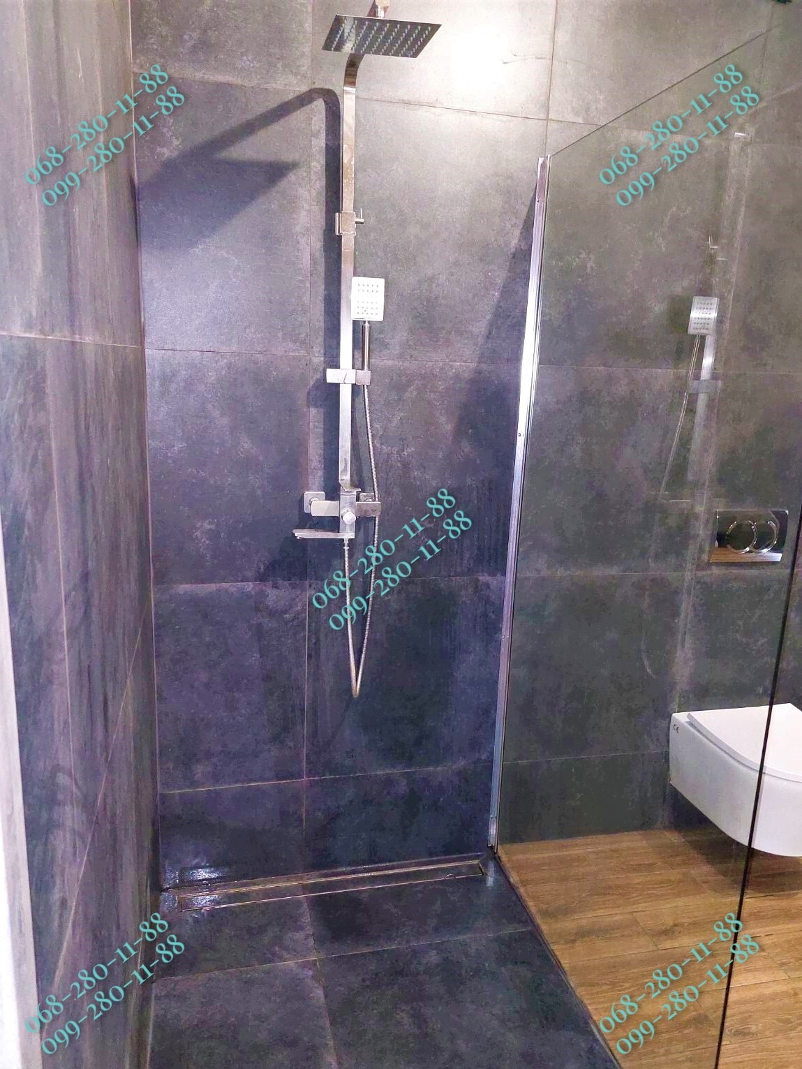 Продажа дуплекса 186 м², Рабочая ул.