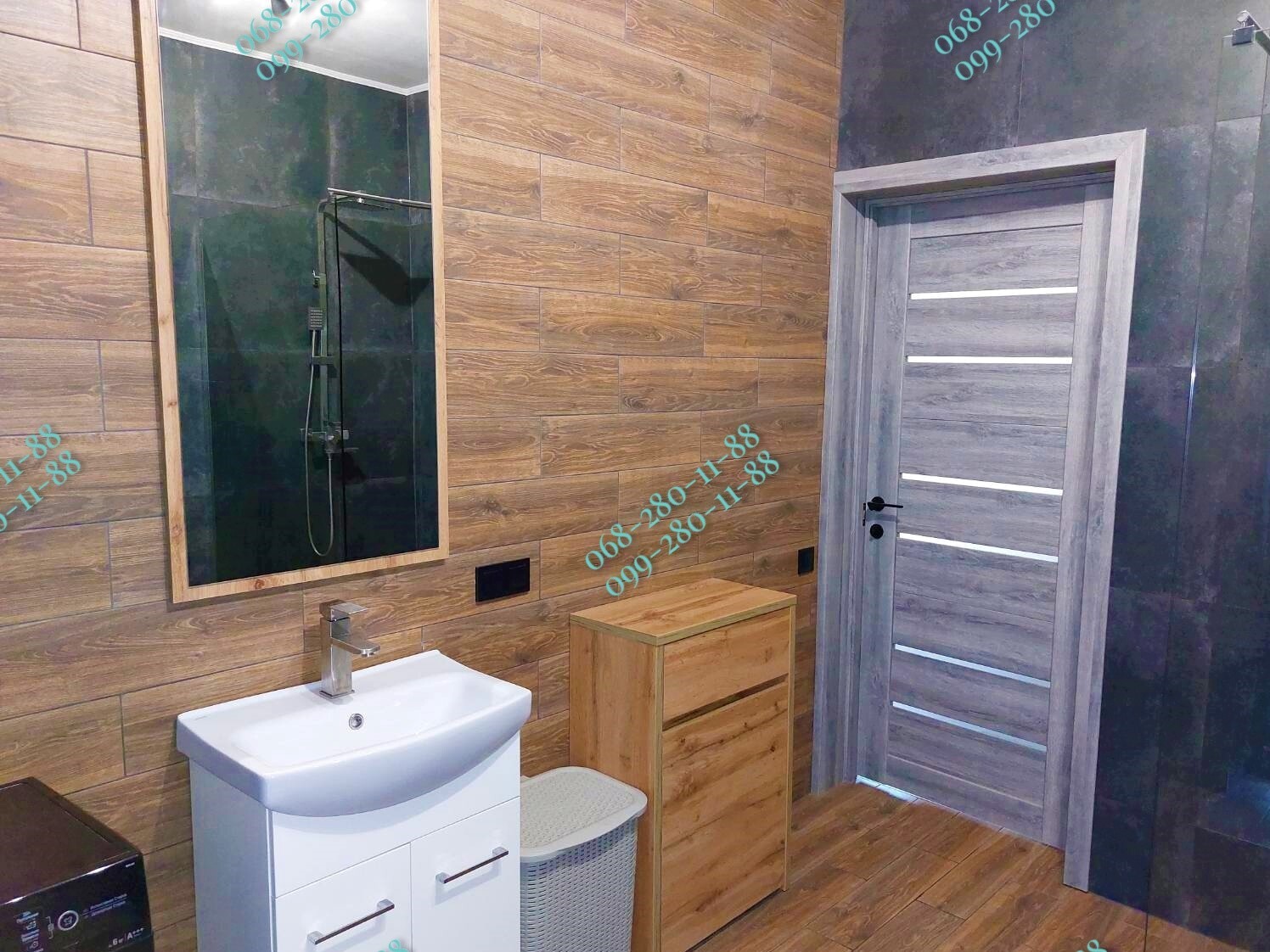 Продажа дуплекса 186 м², Рабочая ул.