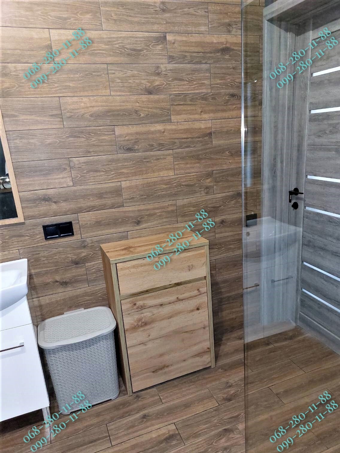Продажа дуплекса 186 м², Рабочая ул.