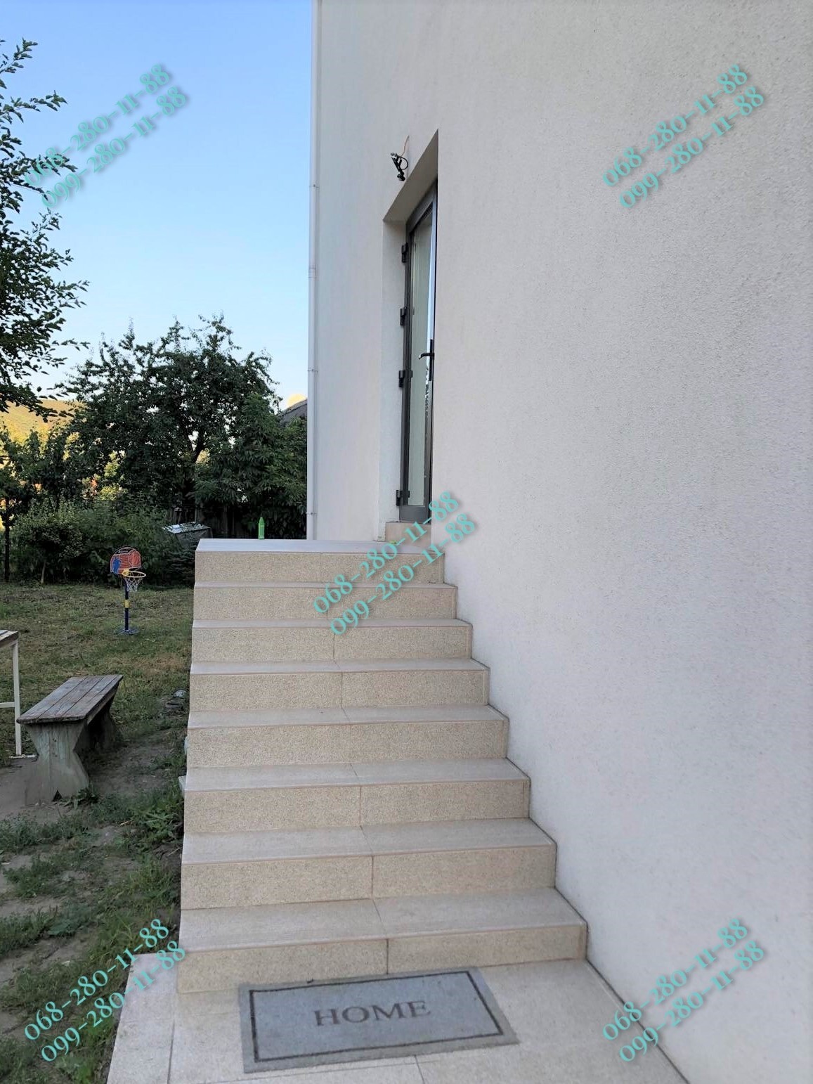 Продажа дуплекса 186 м², Рабочая ул.