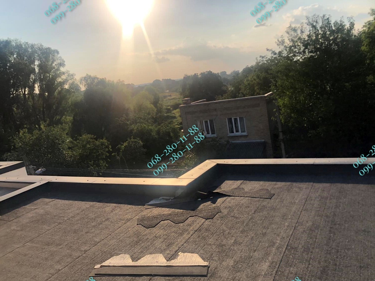 Продажа дуплекса 186 м², Рабочая ул.