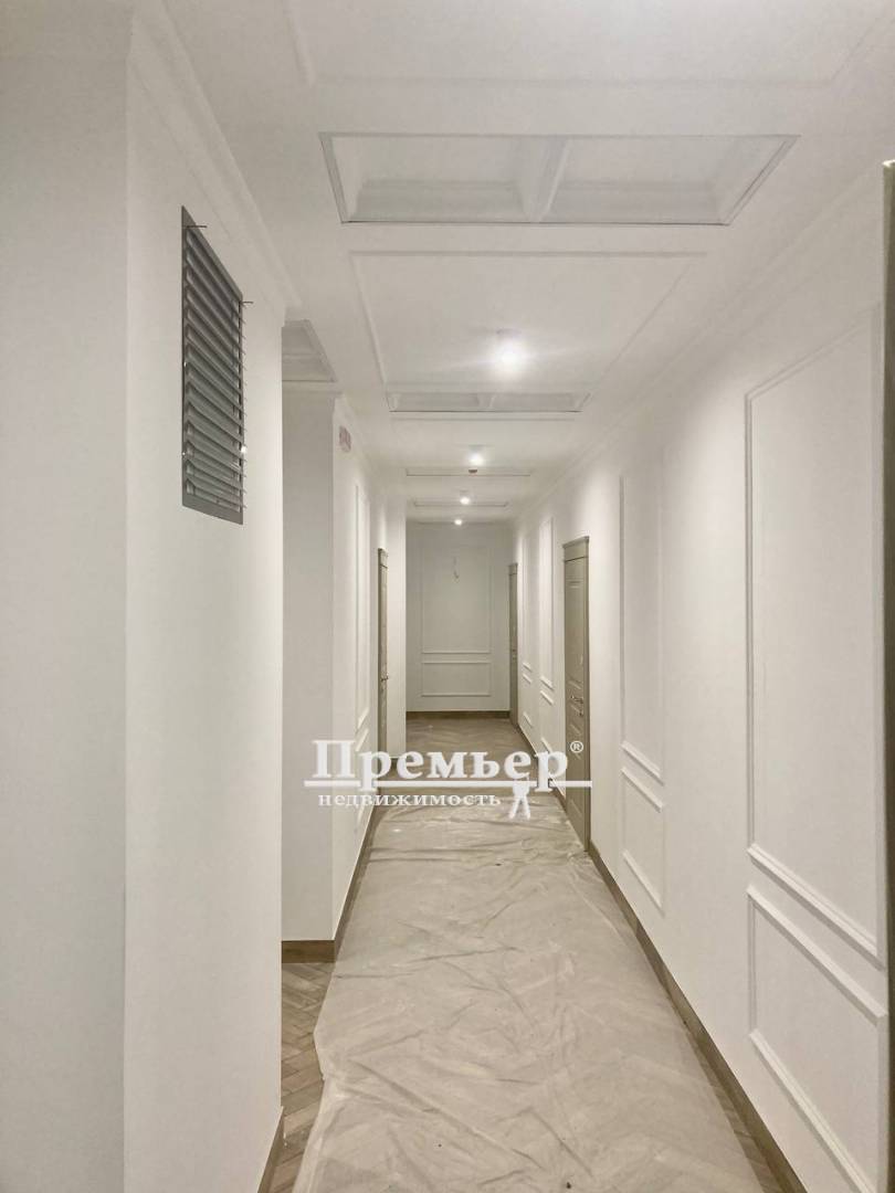 Продаж 2-кімнатної квартири 60 м², Карантинная вул.