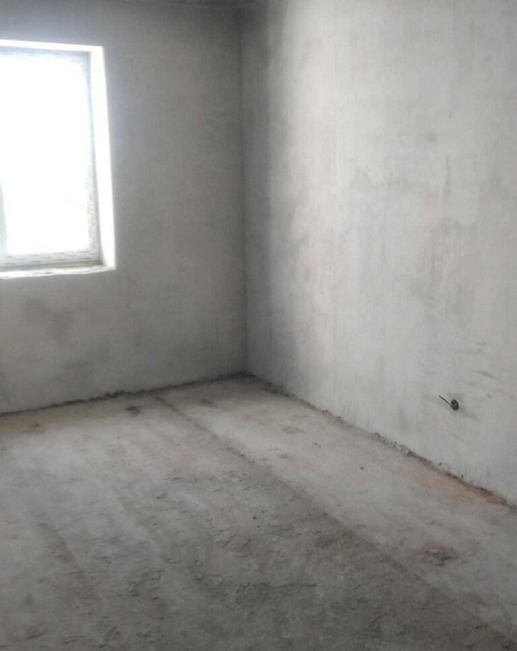Продажа 1-комнатной квартиры 45 м², Озерная ул., 14/1Б