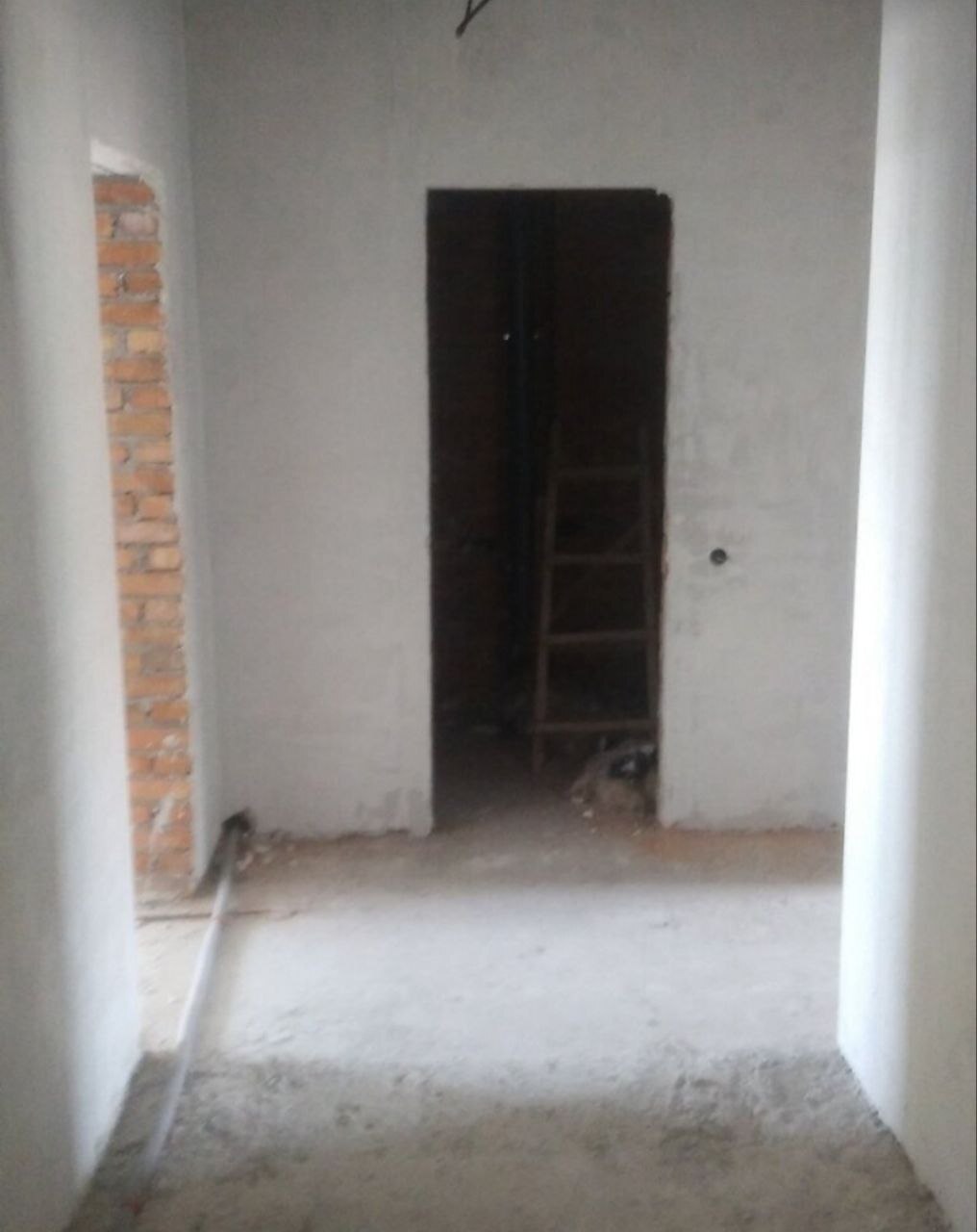 Продажа 1-комнатной квартиры 45 м², Озерная ул., 14/1Б