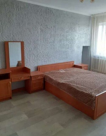 Оренда 2-кімнатної квартири 48 м², Армійська вул.