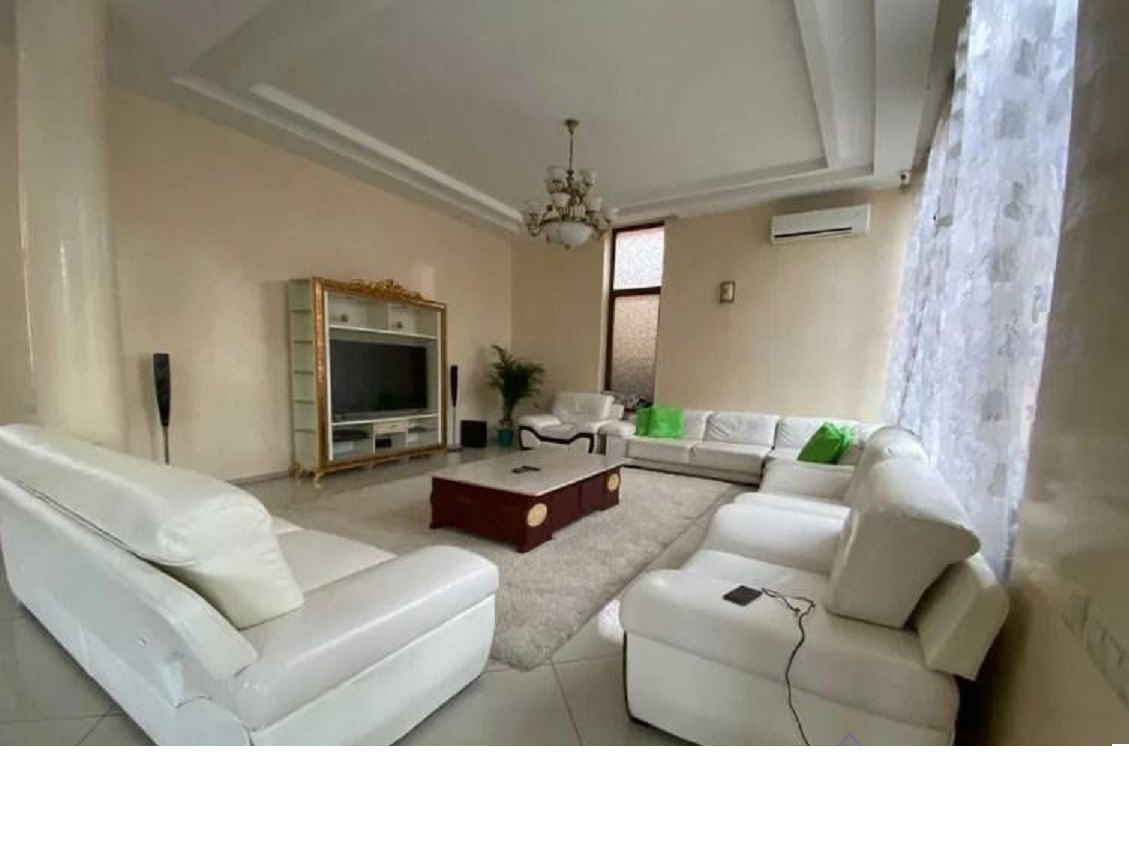 Продажа дома 650 м², Дачная ул., 8