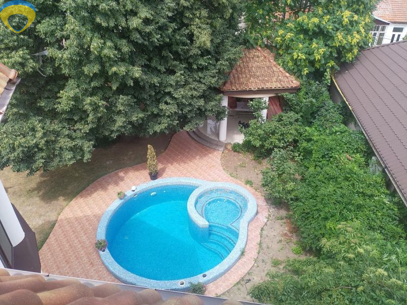 Продажа дома 650 м², Дачная ул., 8