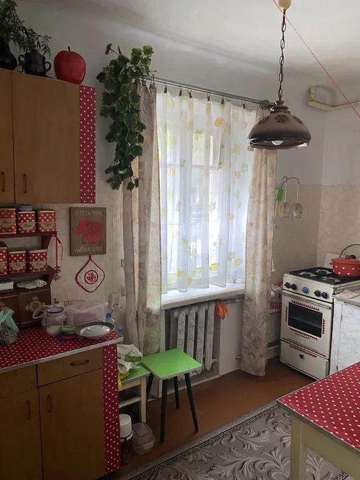 Продаж 2-кімнатної квартири 44 м², Раїси Кириченко вул.