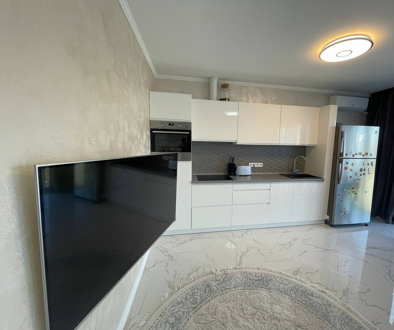 Продаж 2-кімнатної квартири 48 м², Академіка Кащенко вул.