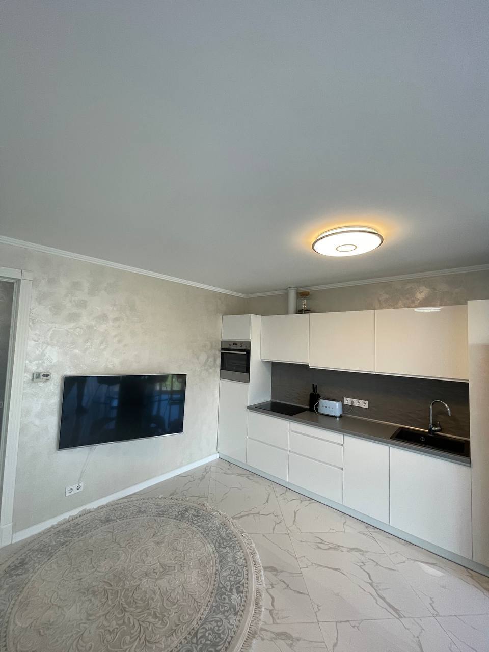 Продаж 2-кімнатної квартири 48 м², Академіка Кащенко вул.
