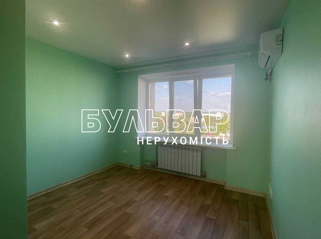 Продажа 3-комнатной квартиры 70 м², Алексея Деревянко ул.