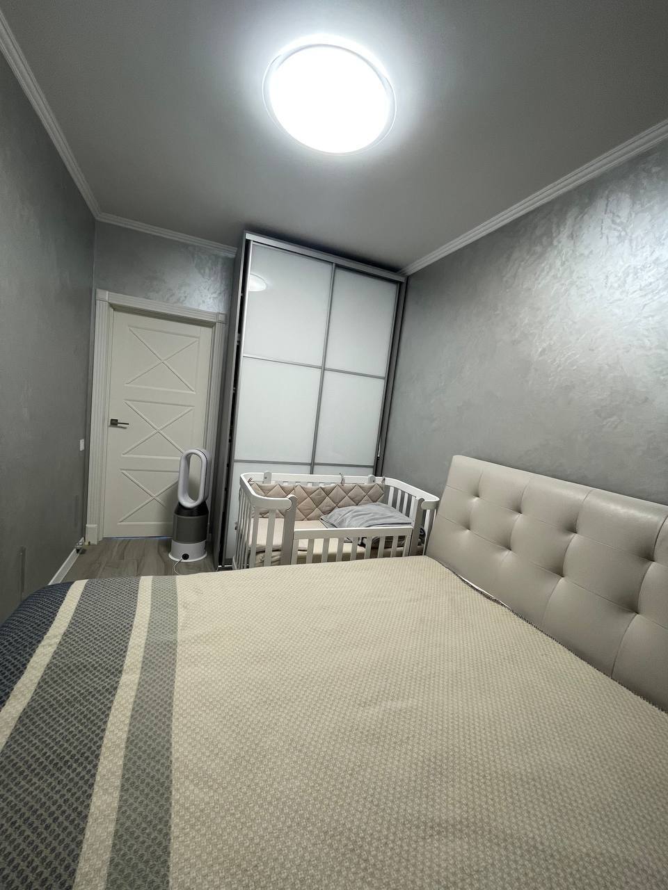 Продаж 2-кімнатної квартири 48 м², Академіка Кащенко вул.