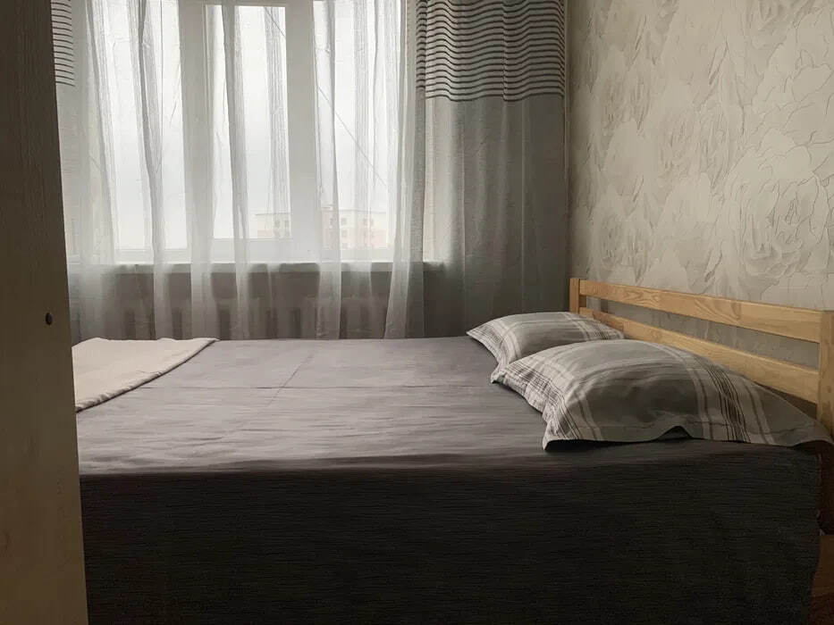 Аренда 1-комнатной квартиры 38 м², Гречанский пер.