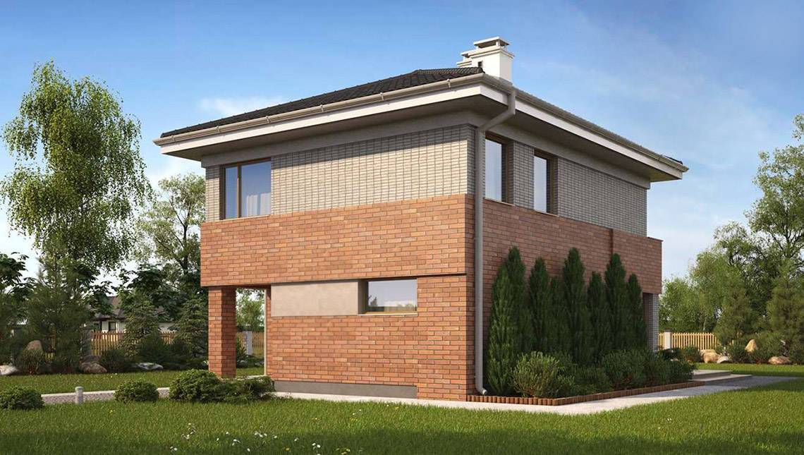 Продажа участка под индивидуальное жилое строительство 6 соток, Февральская ул., 38