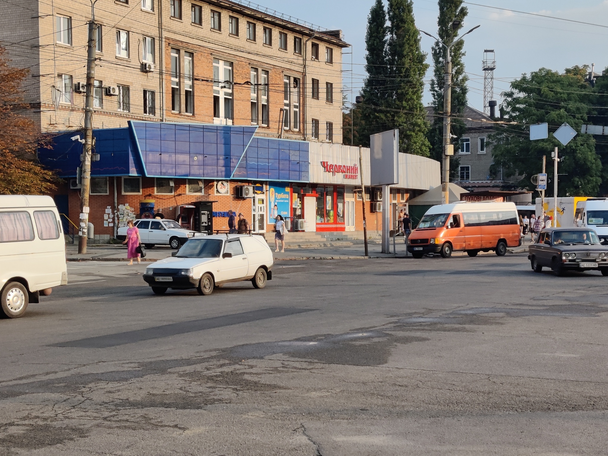 Продажа торгового помещения 216 м², Старомостовая пл.