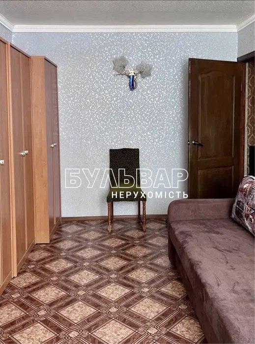 Продажа 2-комнатной квартиры 48 м², Науки просп.