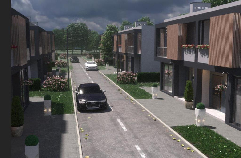 Продажа дома 145 м², Озерная ул.