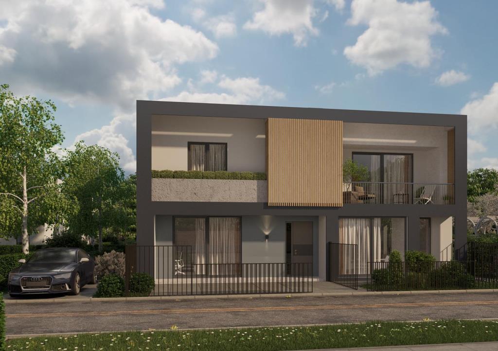 Продажа дома 145 м², Озерная ул.
