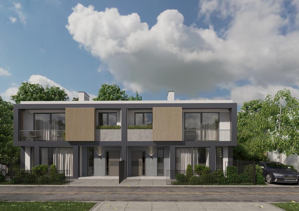 Продажа дома 145 м², Озерная ул.