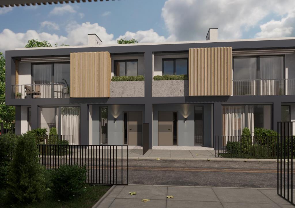 Продажа дома 145 м², Озерная ул.
