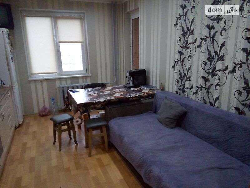 Аренда 2-комнатной квартиры 72 м², Милославская ул., 45